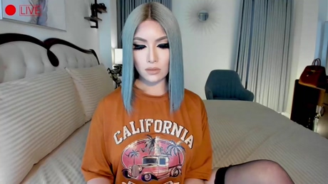 princessnaughtyjasmine  18-02-2022